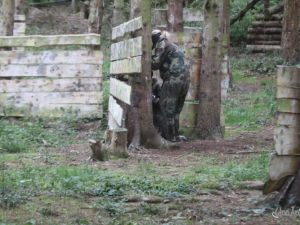ua110723paintbal037.JPG